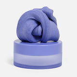 Blur Focus Putty- Fidget Toy