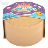 2" Sugar Squeezy Surprise Dumplings