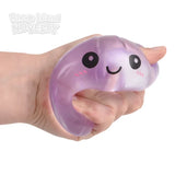 3" Sugar Squeezy Surprise Dumpling – Rhode Island Novelty