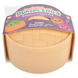 3" Sugar Squeezy Surprise Dumpling – Rhode Island Novelty