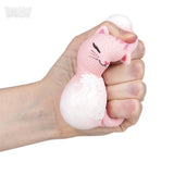 Squish & Stretch Cats