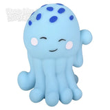 Squish & Stretch Jellyfish Squishy