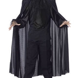 Headless Horseman Costume for Kids | California Costumes