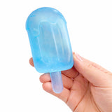 Super Duper Sugar Squisher Mini Ice Pops 2-Pack