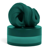 Speks Blur Focus Putty – Forest | Velvety Sensory Fidget Toy