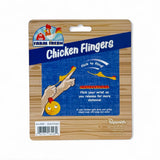 🐔 Farm Fresh Chicken Flingers Launch Toy