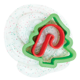 Cookie Cutter Thinking Putty By Crazy Aaron's