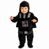 ⭐ Darth Vader Infant Costume