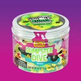 Dumpster Dive Slime Charmers By Crazy Aaron's