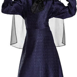 Wicked Elphaba Classic Costume for Kids | Disguise