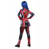 Disney Descendants 3 Evie Deluxe Child Costume | Disguise