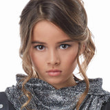 Noble Knight Kids Costume – California Costumes