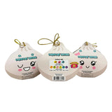 Dumplin' Cuties Surprise Dumpling Shaped Blind Box