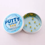 J'adore Crystal Clear Putty
