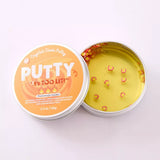 J'adore Crystal Clear Putty