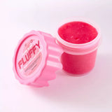 Fluffy Scented Slime