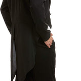 Dreamgirl Men’s Gatsby 1920s Adult Costume