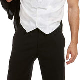 Dreamgirl Men’s Gatsby 1920s Adult Costume