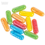 🪄 Magic Growing Animal Capsules  Just Add Water!