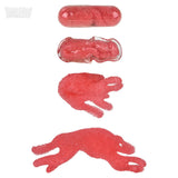 🪄 Magic Growing Animal Capsules  Just Add Water!