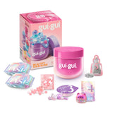Gui Gui Textures The Most Beautiful Slime Made By You Slime Kit