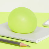 Speks Gump Ball – Original Algae | Memory Gel Stress Ball