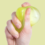Speks Gump Ball – Original Algae | Memory Gel Stress Ball