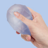 Speks Gump Surface Dew Burst Memory Gel Squishy