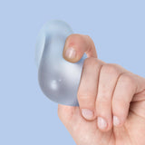 Speks Gump Ball – Original Dew | Memory Gel Stress Ball