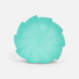 Speks Gump Surface Sea Glass Edge Memory Gel Squishy