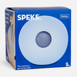 Speks Jumbo Gump Ball – Dew | Maltose Sugar Squish