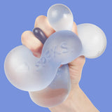 Speks Jumbo Gump Ball – Dew | Maltose Sugar Squish