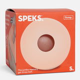 Speks Jumbo Gump Ball – Reef | Maltose Sugar Squish