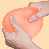 Speks Jumbo Gump Ball – Reef | Maltose Sugar Squish