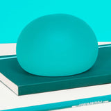 Speks Jumbo Gump Ball – Sea Glass | Maltose Sugar Squish