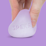 Speks Gump Ball – Original Mist | Memory Gel Stress Ball