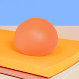 Speks Gump Ball – Original Reef | Memory Gel Stress Ball