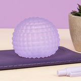 Speks Gump Surface Mist Scale Memory Gel Squishy
