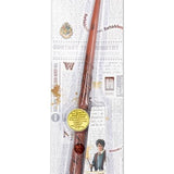 Harry Potter Hermione Granger Light-Up Wand by Disguise