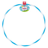 Playground Classics Super Spiral Hula Hoop