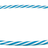 Playground Classics Super Spiral Hula Hoop