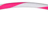 Playground Classics Super Spiral Hula Hoop