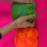 Jumbo Easy Sqweezy Paws