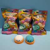 Mystery Mini Dumplinz Two-Pack Blind Bag