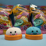 Mystery Mini Dumplinz Two-Pack Blind Bag