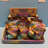 Mystery Mini Dumplinz Two-Pack Blind Bag
