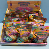 Mystery Mini Dumplinz Two-Pack Blind Bag