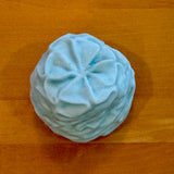 Cream Roll Vaseline Squishy | Zero-Rebound Sensory Fidget Toy