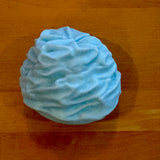 Cream Roll Vaseline Squishy | Zero-Rebound Sensory Fidget Toy
