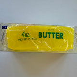 Vaseline Butter Squishy in Box | Zero-Rebound Sensory Fidget Toy